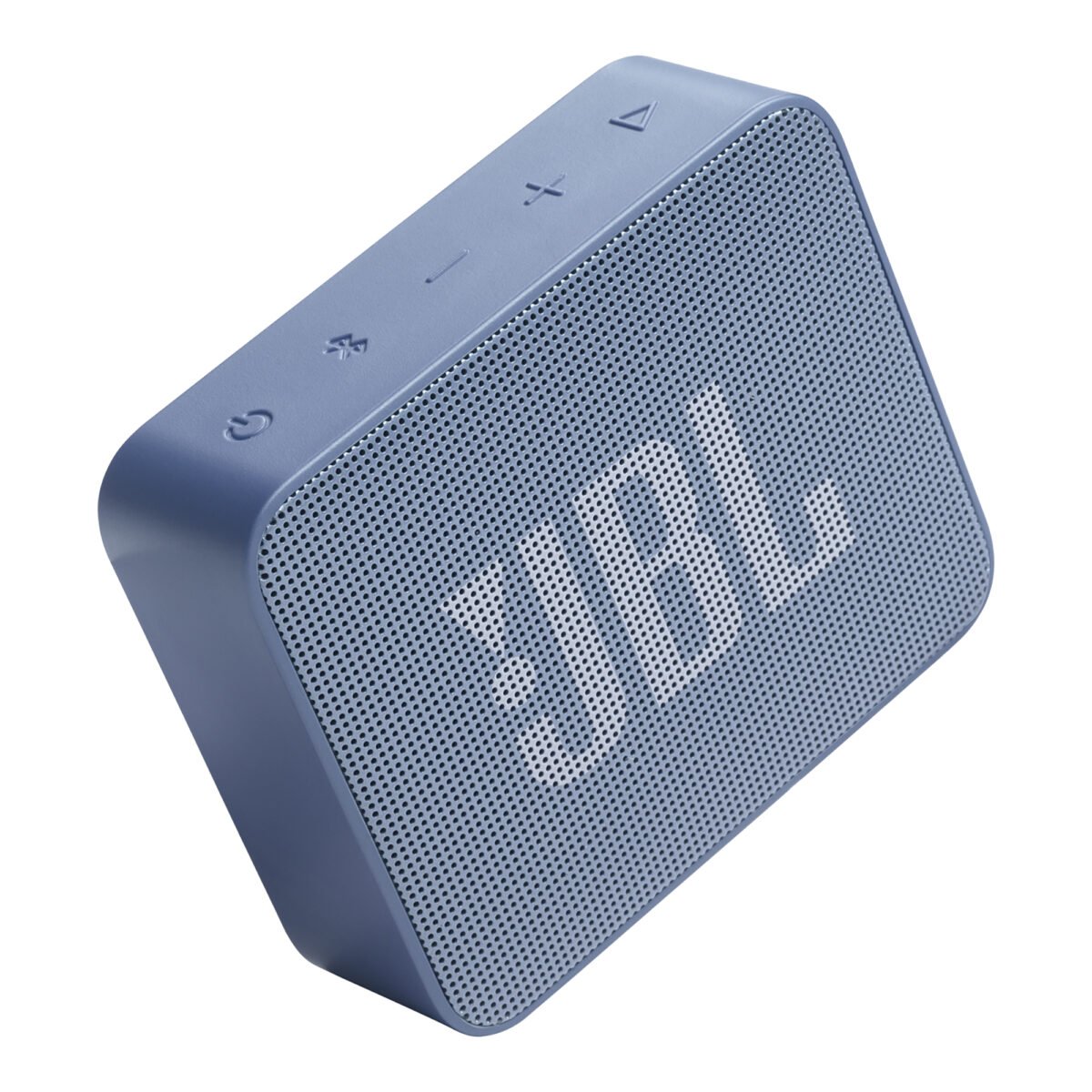 Parlante Inalámbrico Bluetooth Jbl Go Essential 2 Ip67 3,1w - Imagen 6