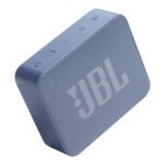 Parlante Inalámbrico Bluetooth Jbl Go Essential 2 Ip67 3,1w - Imagen 6