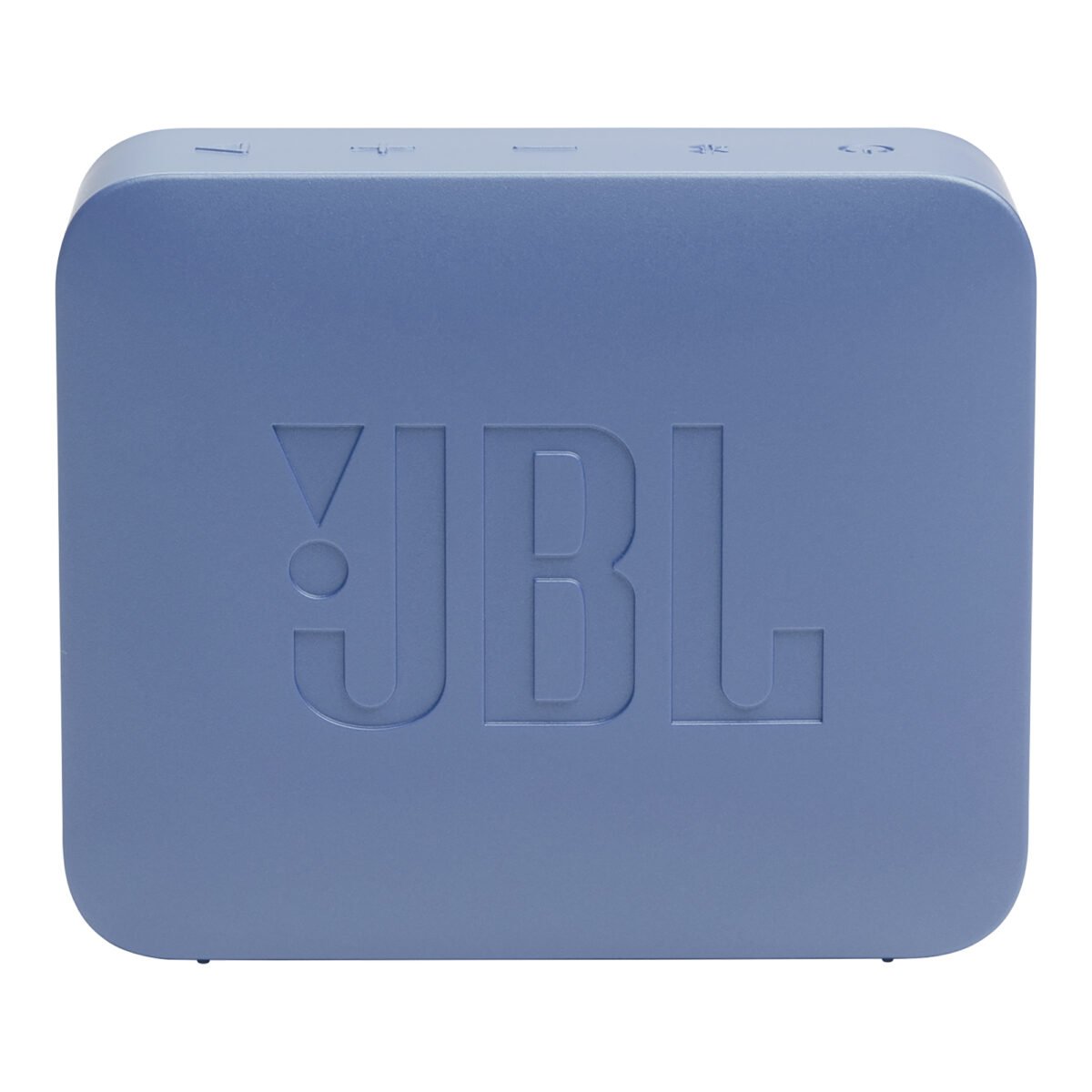 Parlante Inalámbrico Bluetooth Jbl Go Essential 2 Ip67 3,1w - Imagen 5