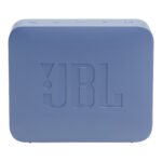 Parlante Inalámbrico Bluetooth Jbl Go Essential 2 Ip67 3,1w - Imagen 5