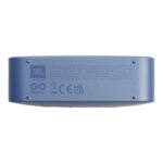 Parlante Inalámbrico Bluetooth Jbl Go Essential 2 Ip67 3,1w - Imagen 3