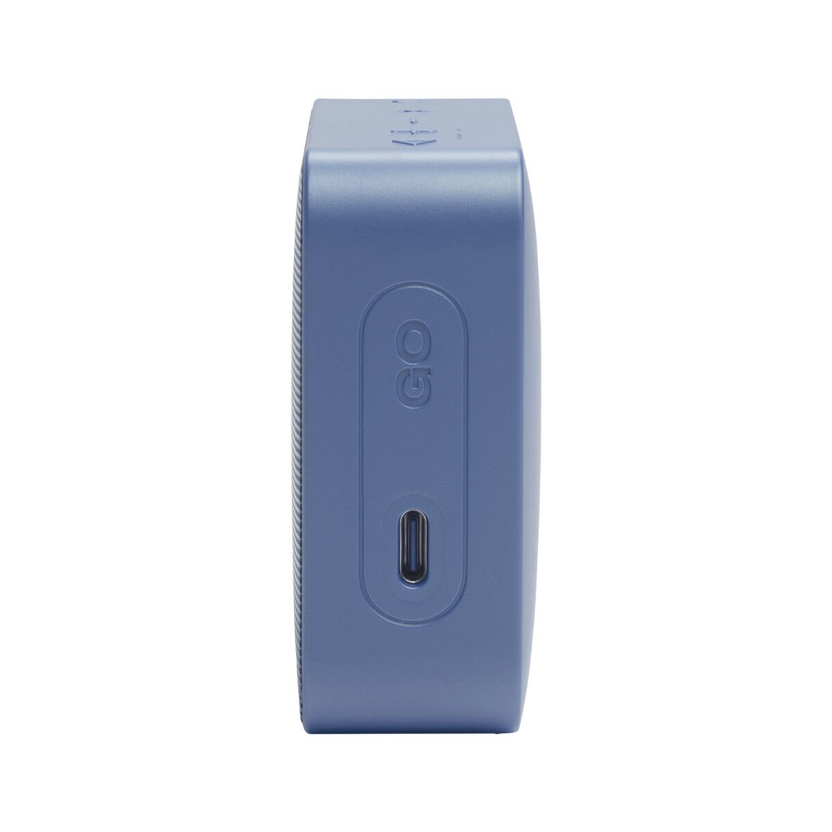 Parlante Inalámbrico Bluetooth Jbl Go Essential 2 Ip67 3,1w - Imagen 2