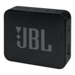 Parlante Inalámbrico Bluetooth Jbl Go Essential Ipx7 3,1w - Imagen 9
