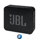 Parlante Inalámbrico Bluetooth Jbl Go Essential Ipx7 3,1w - Imagen 10