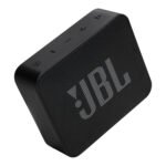 Parlante Inalámbrico Bluetooth Jbl Go Essential Ipx7 3,1w - Imagen 8