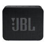Parlante Inalámbrico Bluetooth Jbl Go Essential Ipx7 3,1w - Imagen 7