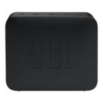 Parlante Inalámbrico Bluetooth Jbl Go Essential Ipx7 3,1w - Imagen 6