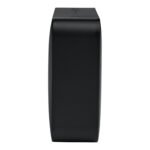 Parlante Inalámbrico Bluetooth Jbl Go Essential Ipx7 3,1w - Imagen 5