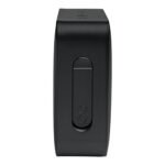 Parlante Inalámbrico Bluetooth Jbl Go Essential Ipx7 3,1w - Imagen 4