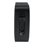 Parlante Inalámbrico Bluetooth Jbl Go Essential Ipx7 3,1w - Imagen 3