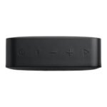 Parlante Inalámbrico Bluetooth Jbl Go Essential Ipx7 3,1w - Imagen 2