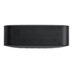 Parlante Inalámbrico Bluetooth Jbl Go Essential Ipx7 3,1w