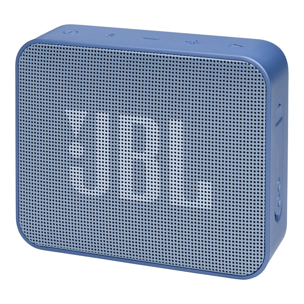 Parlante Inalámbrico Bluetooth Jbl Go Essential Ipx7 3,1w - Imagen 9