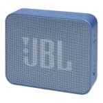 Parlante Inalámbrico Bluetooth Jbl Go Essential Ipx7 3,1w - Imagen 9