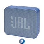 Parlante Inalámbrico Bluetooth Jbl Go Essential Ipx7 3,1w - Imagen 10
