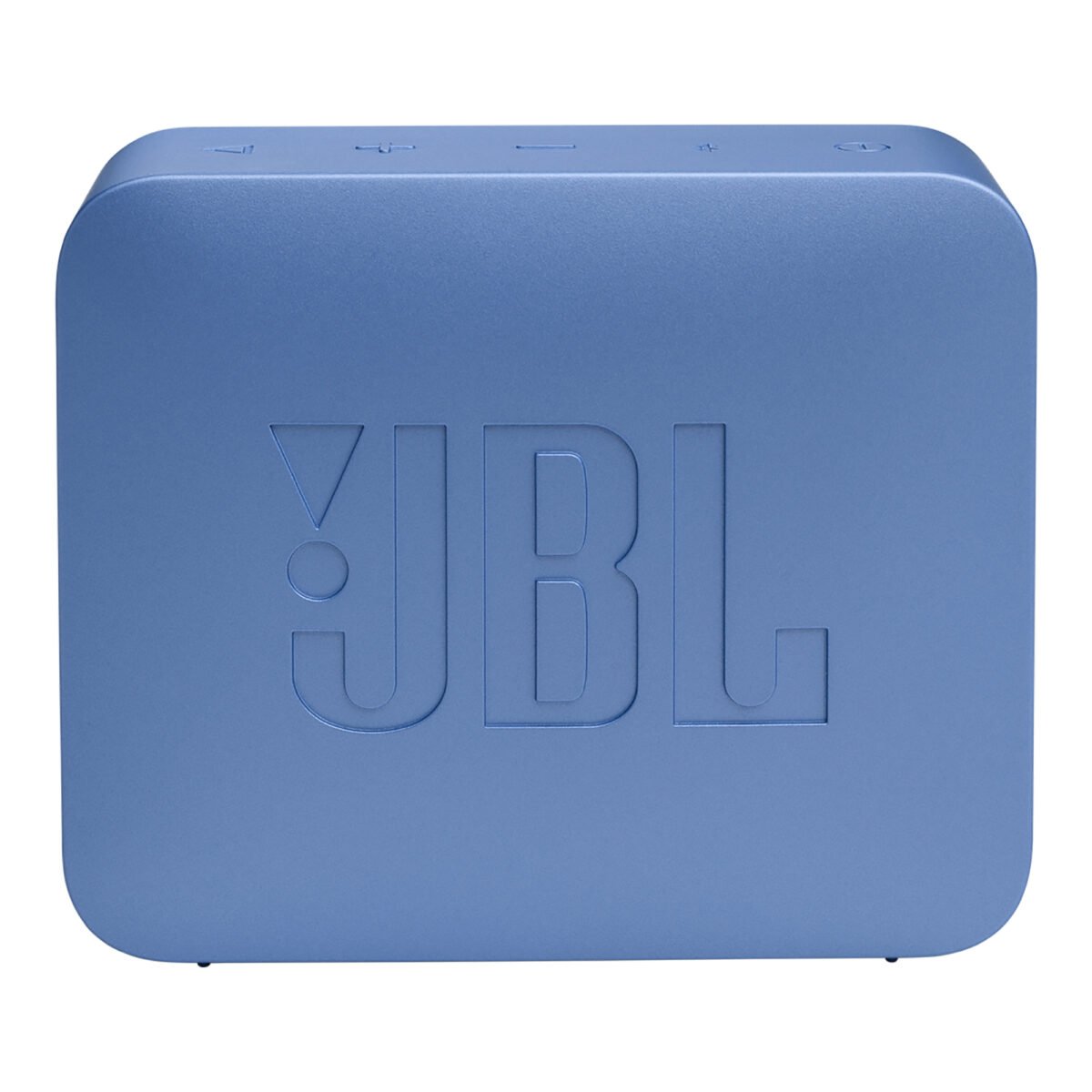 Parlante Inalámbrico Bluetooth Jbl Go Essential Ipx7 3,1w - Imagen 6