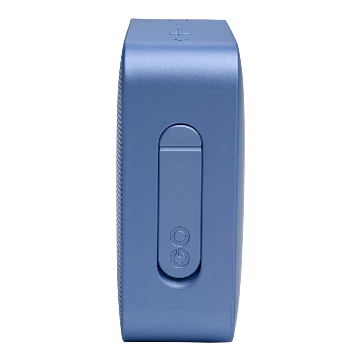 Parlante Inalámbrico Bluetooth Jbl Go Essential Ipx7 3,1w - Imagen 4