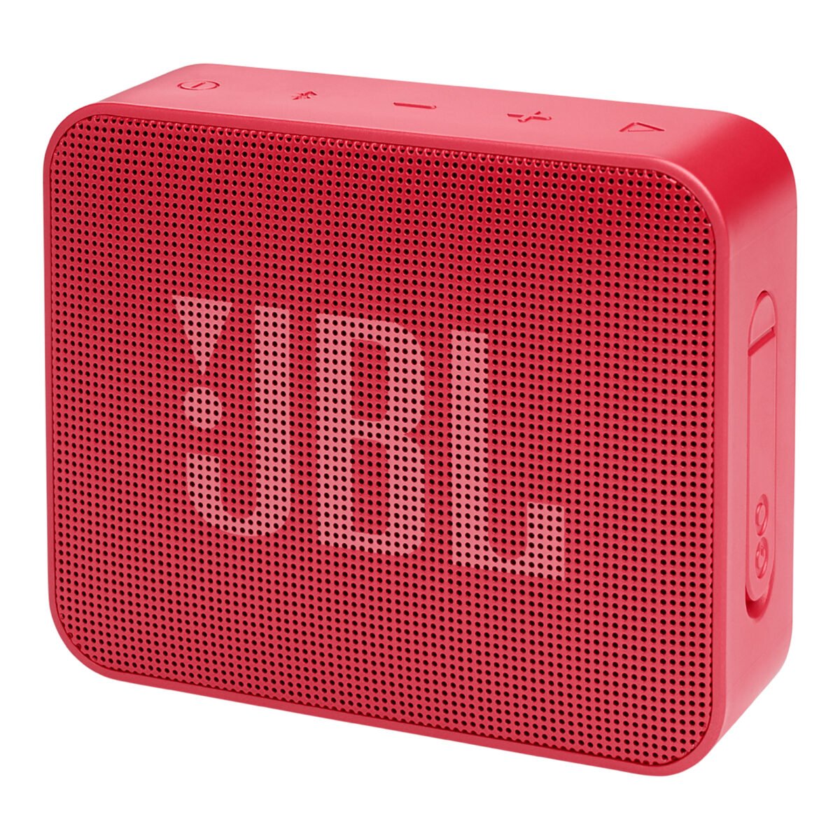 Parlante Inalámbrico Bluetooth Jbl Go Essential Ipx7 3,1w - Imagen 9