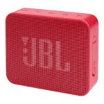 Parlante Inalámbrico Bluetooth Jbl Go Essential Ipx7 3,1w - Imagen 9