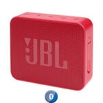 Parlante Inalámbrico Bluetooth Jbl Go Essential Ipx7 3,1w - Imagen 10