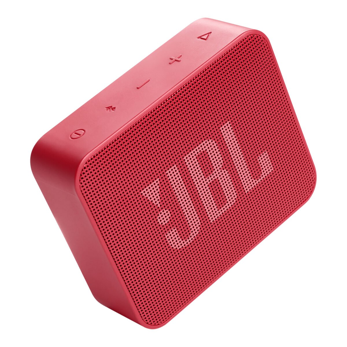Parlante Inalámbrico Bluetooth Jbl Go Essential Ipx7 3,1w - Imagen 8