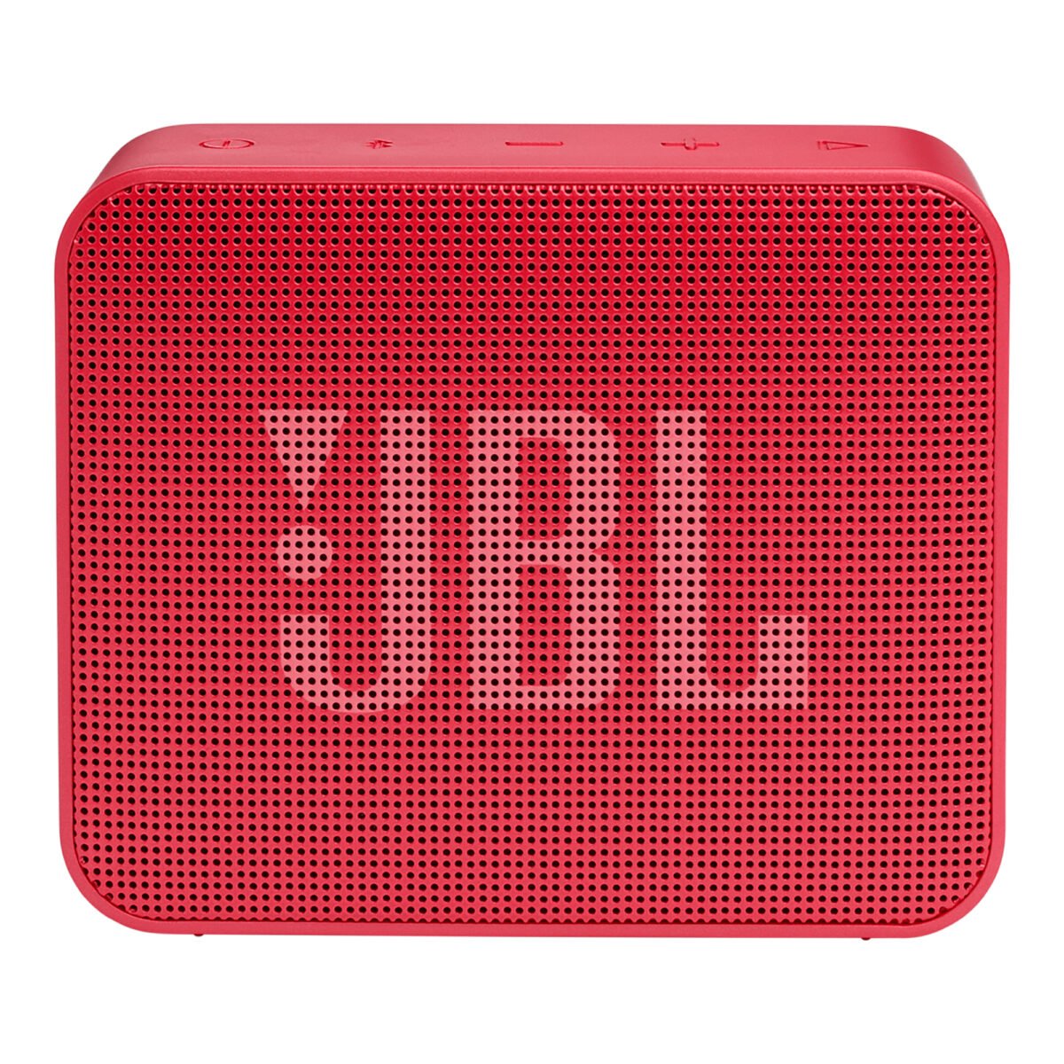 Parlante Inalámbrico Bluetooth Jbl Go Essential Ipx7 3,1w - Imagen 7