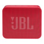 Parlante Inalámbrico Bluetooth Jbl Go Essential Ipx7 3,1w - Imagen 7