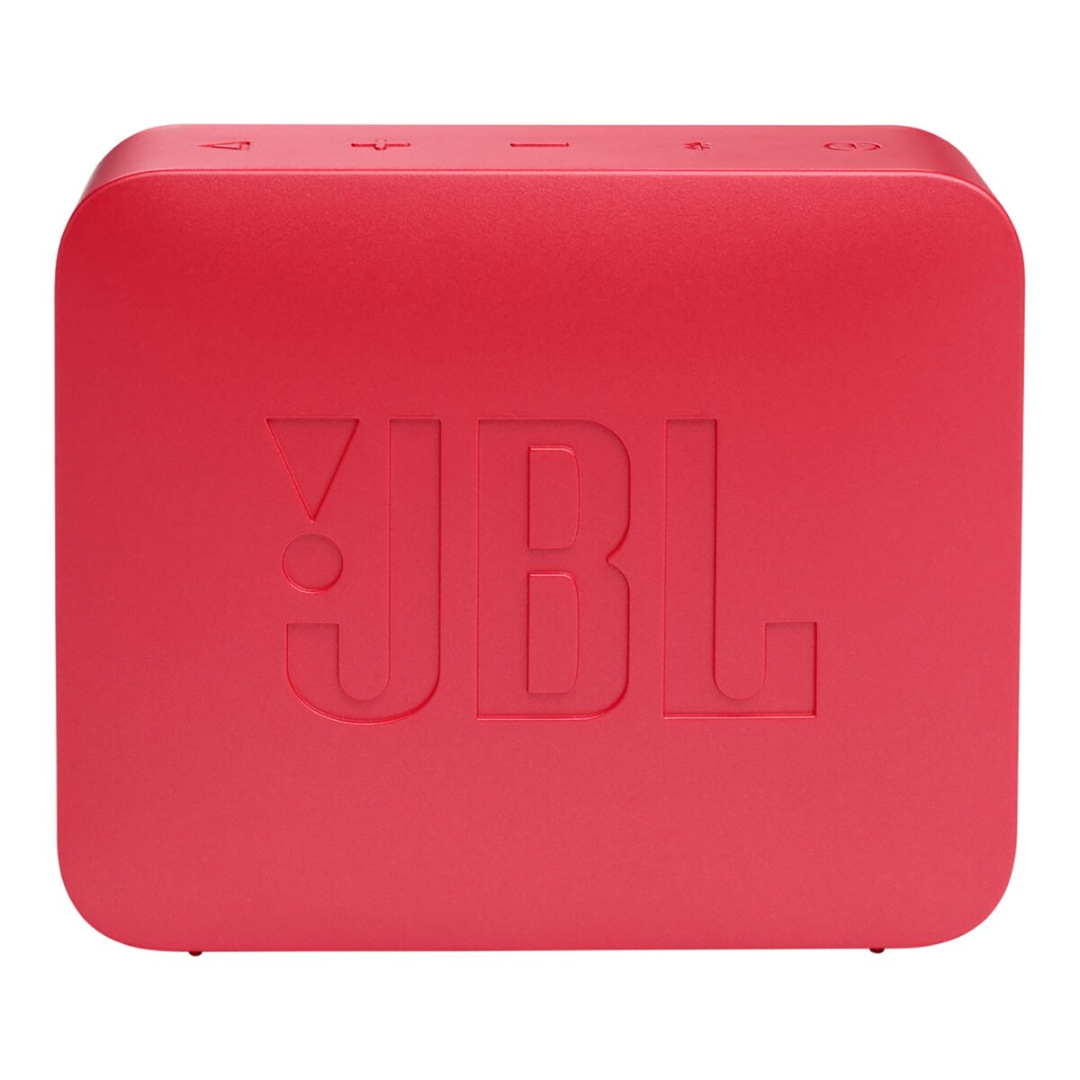 Parlante Inalámbrico Bluetooth Jbl Go Essential Ipx7 3,1w - Imagen 6