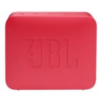 Parlante Inalámbrico Bluetooth Jbl Go Essential Ipx7 3,1w - Imagen 6