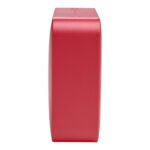 Parlante Inalámbrico Bluetooth Jbl Go Essential Ipx7 3,1w - Imagen 5