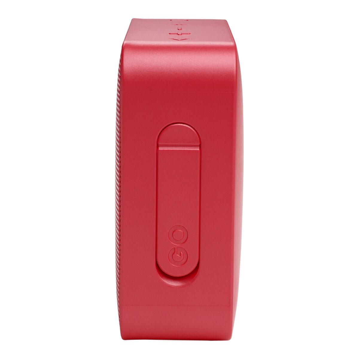 Parlante Inalámbrico Bluetooth Jbl Go Essential Ipx7 3,1w - Imagen 4