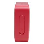 Parlante Inalámbrico Bluetooth Jbl Go Essential Ipx7 3,1w - Imagen 4