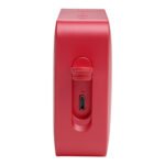 Parlante Inalámbrico Bluetooth Jbl Go Essential Ipx7 3,1w - Imagen 3