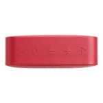 Parlante Inalámbrico Bluetooth Jbl Go Essential Ipx7 3,1w - Imagen 2