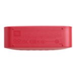 Parlante Inalámbrico Bluetooth Jbl Go Essential Ipx7 3,1w