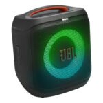 Parlante Bt Jbl Partybox Encore Essential 2 Ipx4 100w - Imagen 7