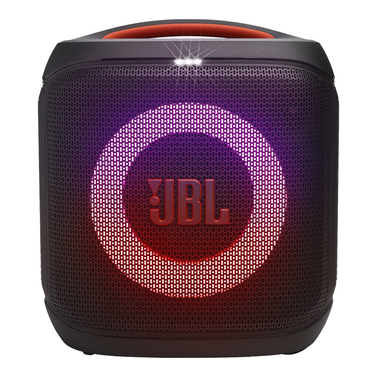 Parlante Bt Jbl Partybox Encore Essential 2 Ipx4 100w - Imagen 6