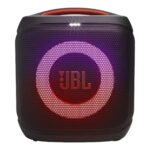 Parlante Bt Jbl Partybox Encore Essential 2 Ipx4 100w - Imagen 6