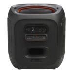 Parlante Bt Jbl Partybox Encore Essential 2 Ipx4 100w - Imagen 5