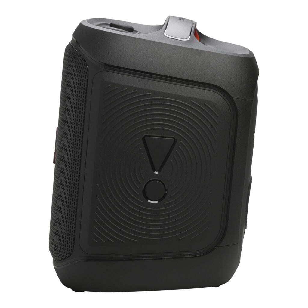 Parlante JBL PartyBox Encore Essential 2 — Diseñado para reuniones y presentaciones