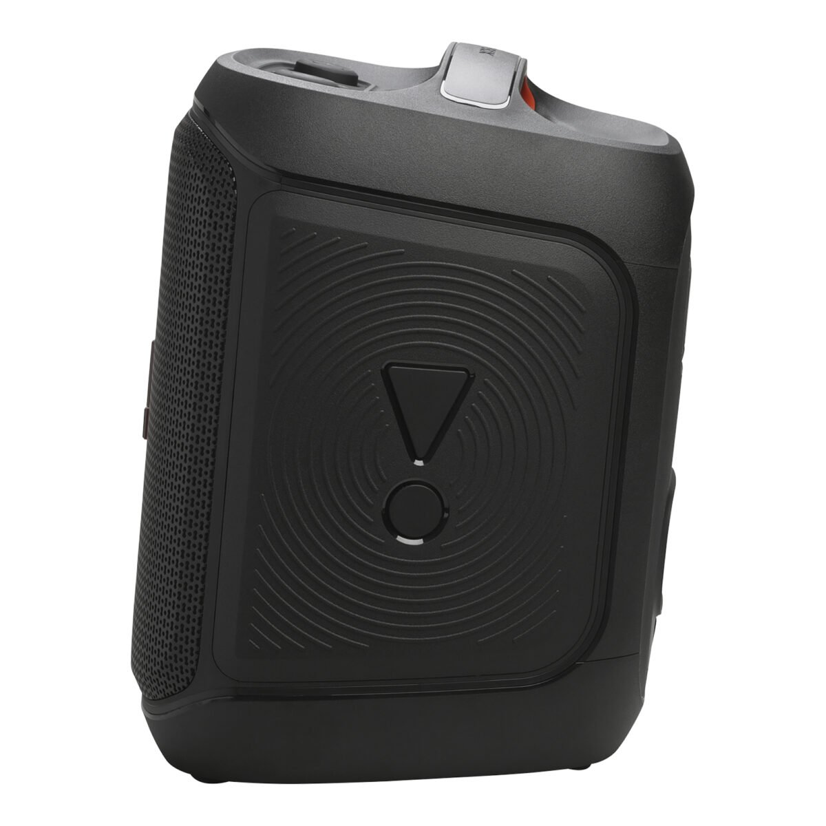 Parlante Bt Jbl Partybox Encore Essential 2 Ipx4 100w - Imagen 4