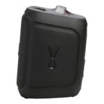 Parlante Bt Jbl Partybox Encore Essential 2 Ipx4 100w - Imagen 4
