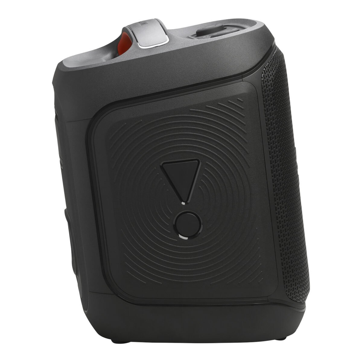 Parlante Bt Jbl Partybox Encore Essential 2 Ipx4 100w - Imagen 3