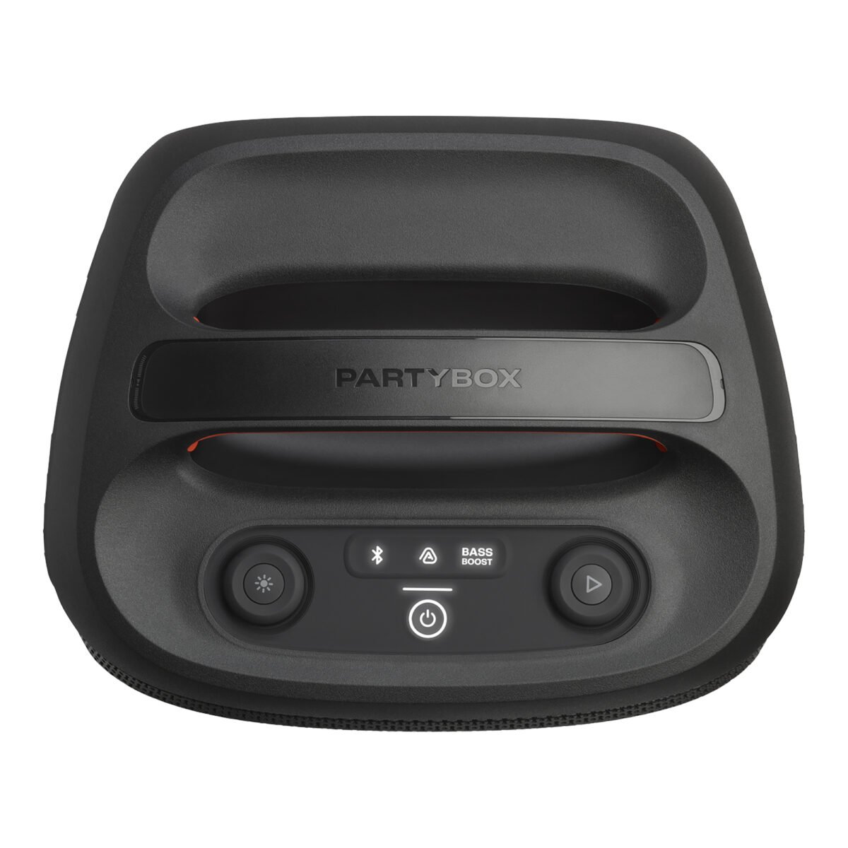 Parlante Bt Jbl Partybox Encore Essential 2 Ipx4 100w - Imagen 2