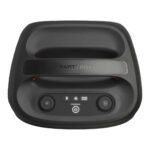 Parlante Bt Jbl Partybox Encore Essential 2 Ipx4 100w - Imagen 2