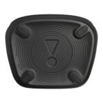 Parlante Bt Jbl Partybox Encore Essential 2 Ipx4 100w