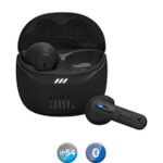 Auriculares Inalámbricos Bluetooth Jbl Tune Flex 2 IP54 12mm - Imagen 11