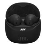 Auriculares Inalámbricos Bluetooth Jbl Tune Flex 2 IP54 12mm - Imagen 9