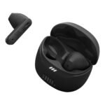 Auriculares Inalámbricos Bluetooth Jbl Tune Flex 2 IP54 12mm - Imagen 8