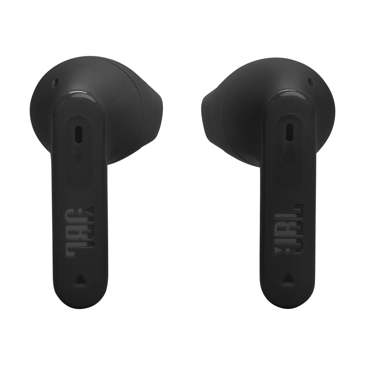 Auriculares Inalámbricos Bluetooth Jbl Tune Flex 2 IP54 12mm - Imagen 7